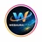 WebAura Studio logo